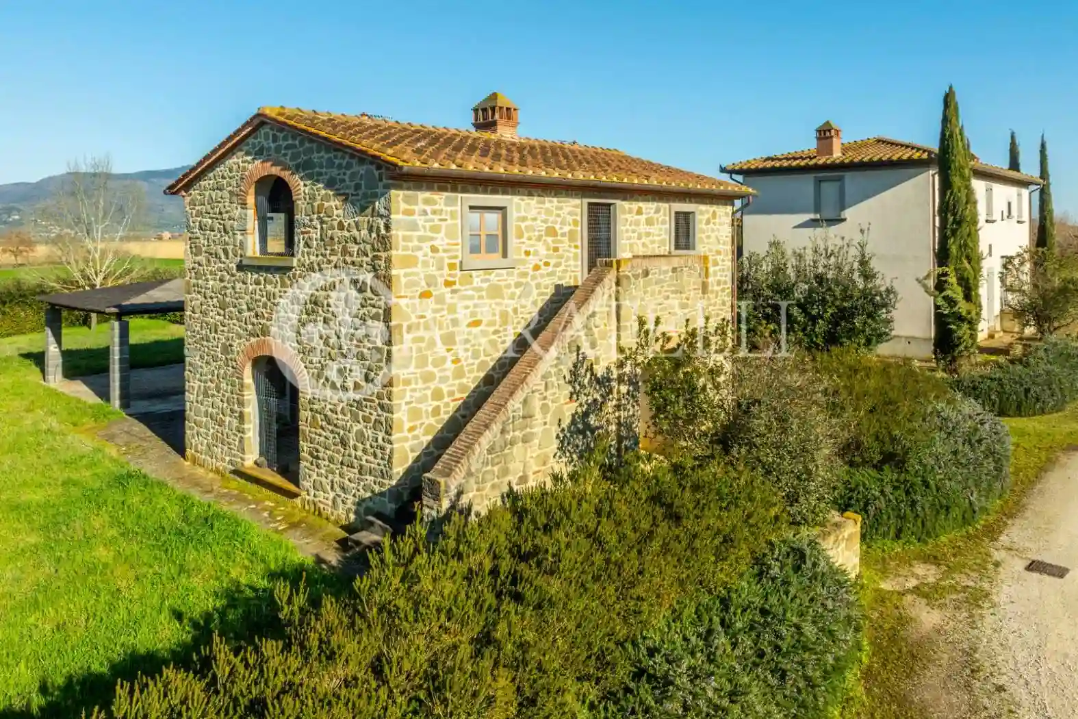 Rustico - Casale - foto 4