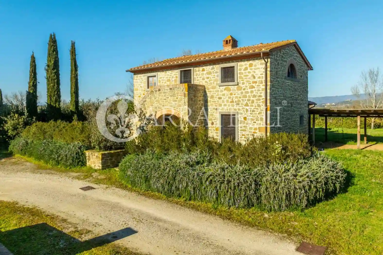 Rustico - Casale - foto 5