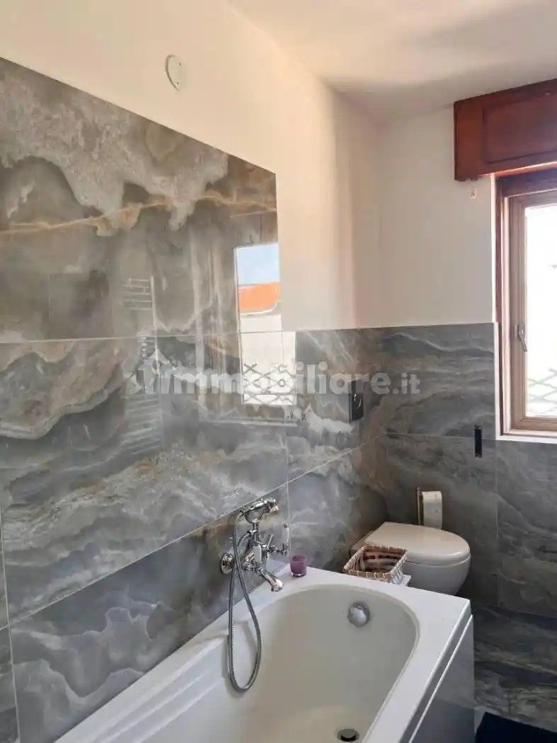 Attico - Mansarda - foto 4