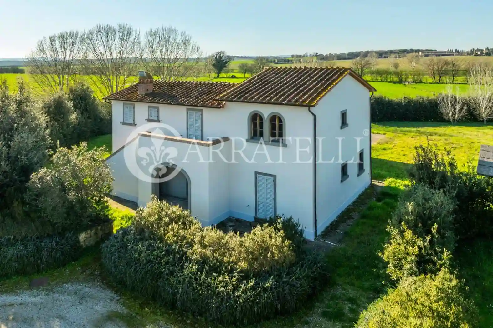 Rustico - Casale - foto 2