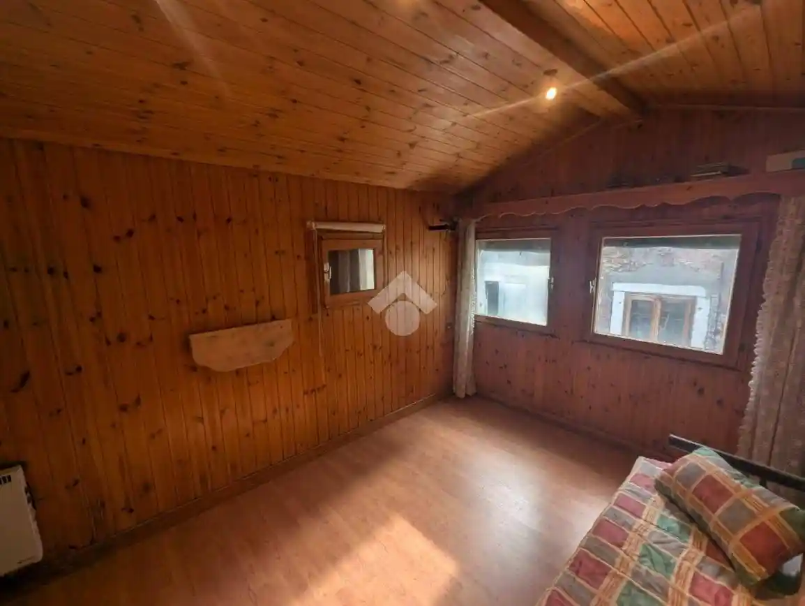 Bilocale Calle Navarro 500, Accademia - Salute, Venezia - foto 3