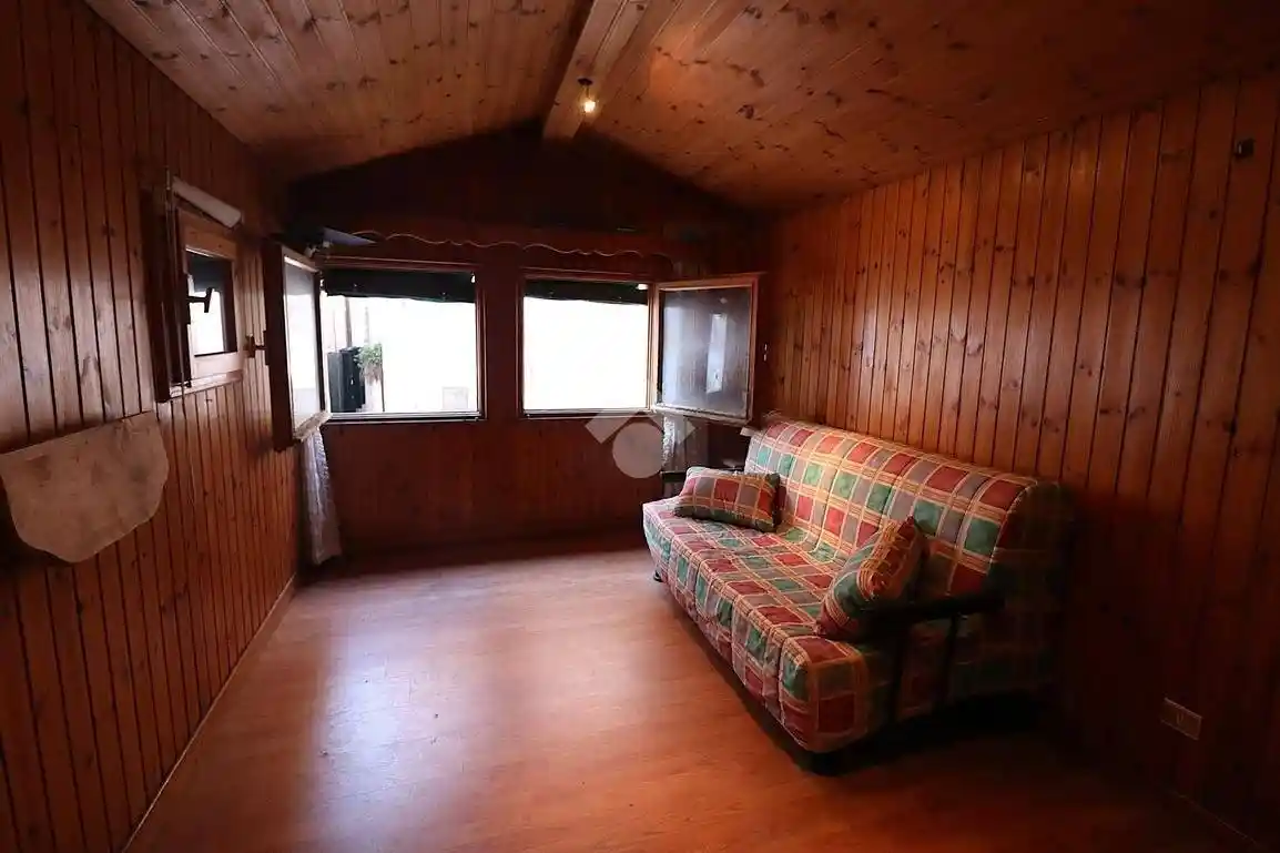 Bilocale Calle Navarro 500, Accademia - Salute, Venezia - foto 5