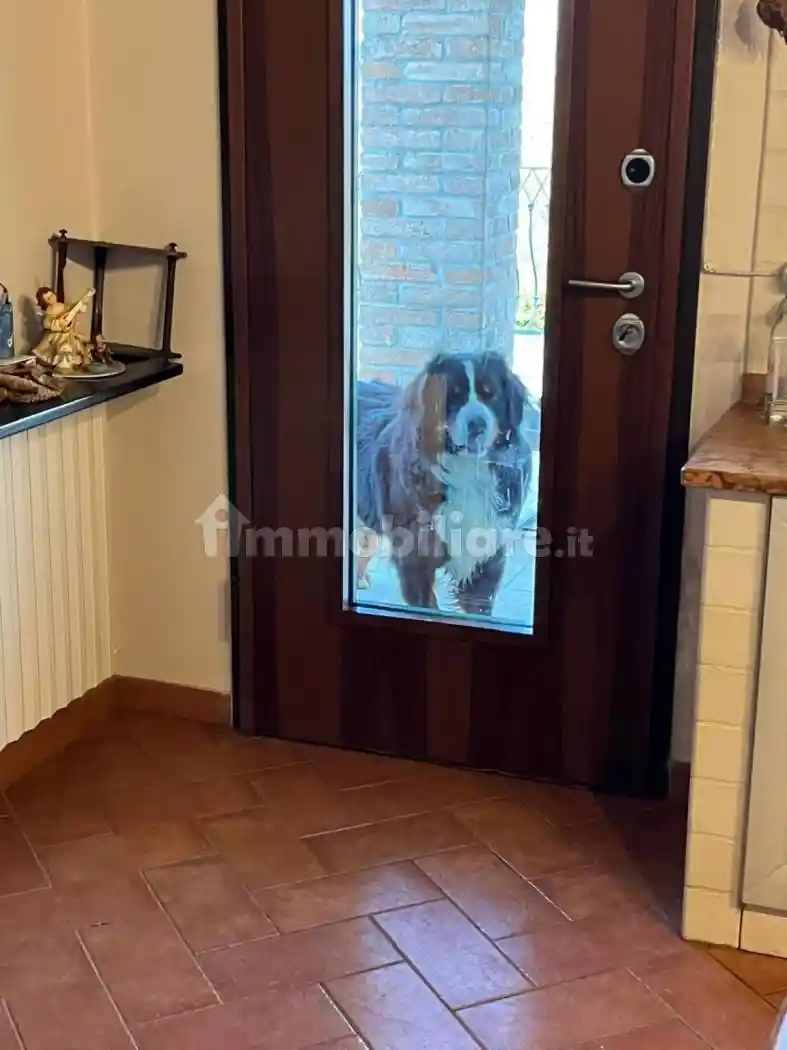 Villa in vendita a Albinea