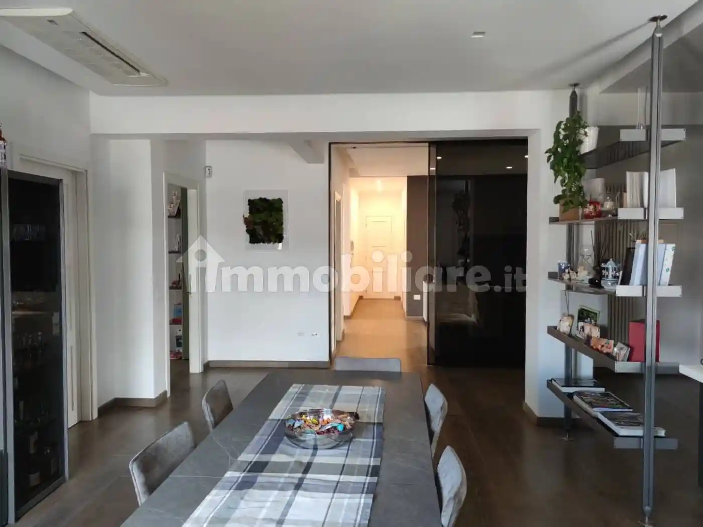 Appartamento in vendita a Terni