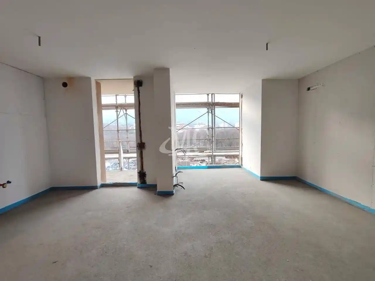 Appartamento in vendita a Trento