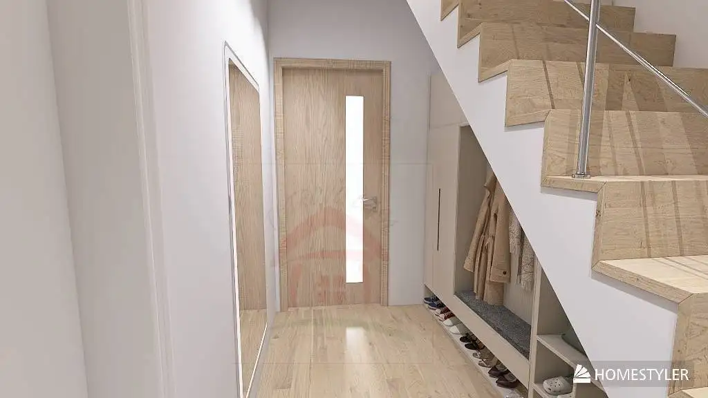 Villetta a schiera in vendita a Segonzano