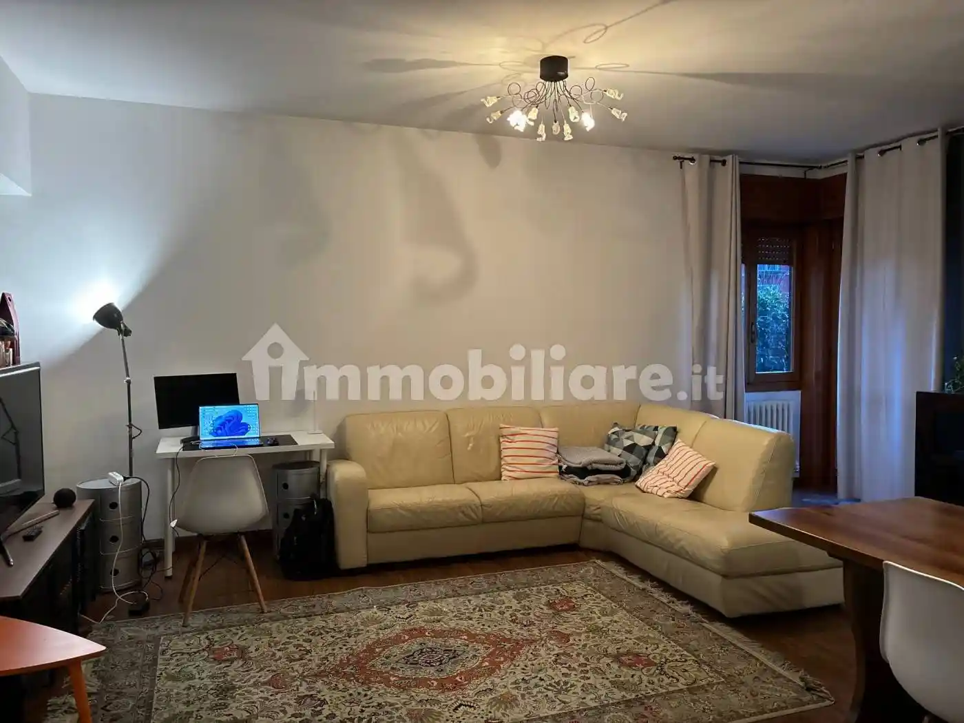 Appartamento in affitto a Beura-Cardezza