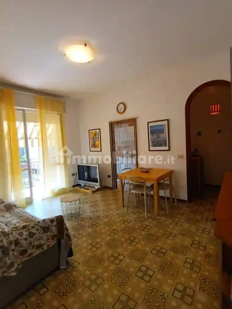 Trilocale via Piemonte 22, Pinarella, Cervia - foto 4