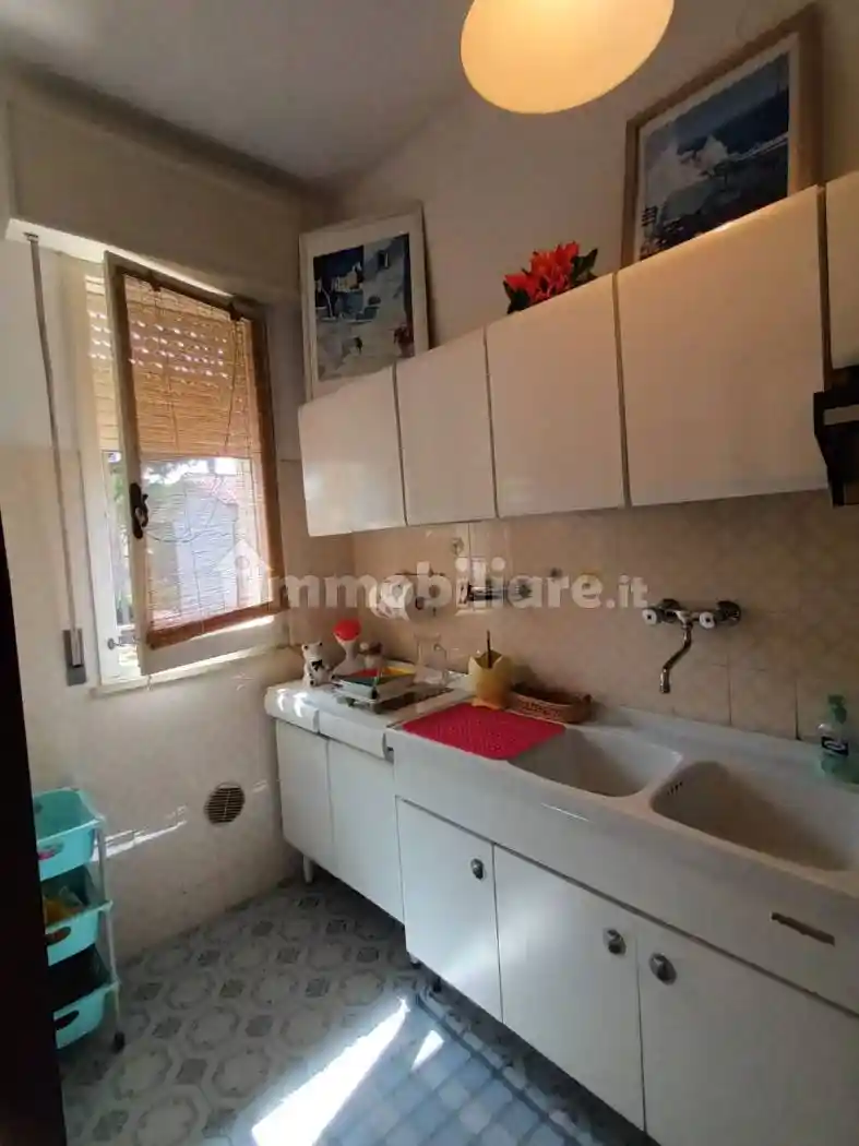 Trilocale via Piemonte 22, Pinarella, Cervia - foto 4