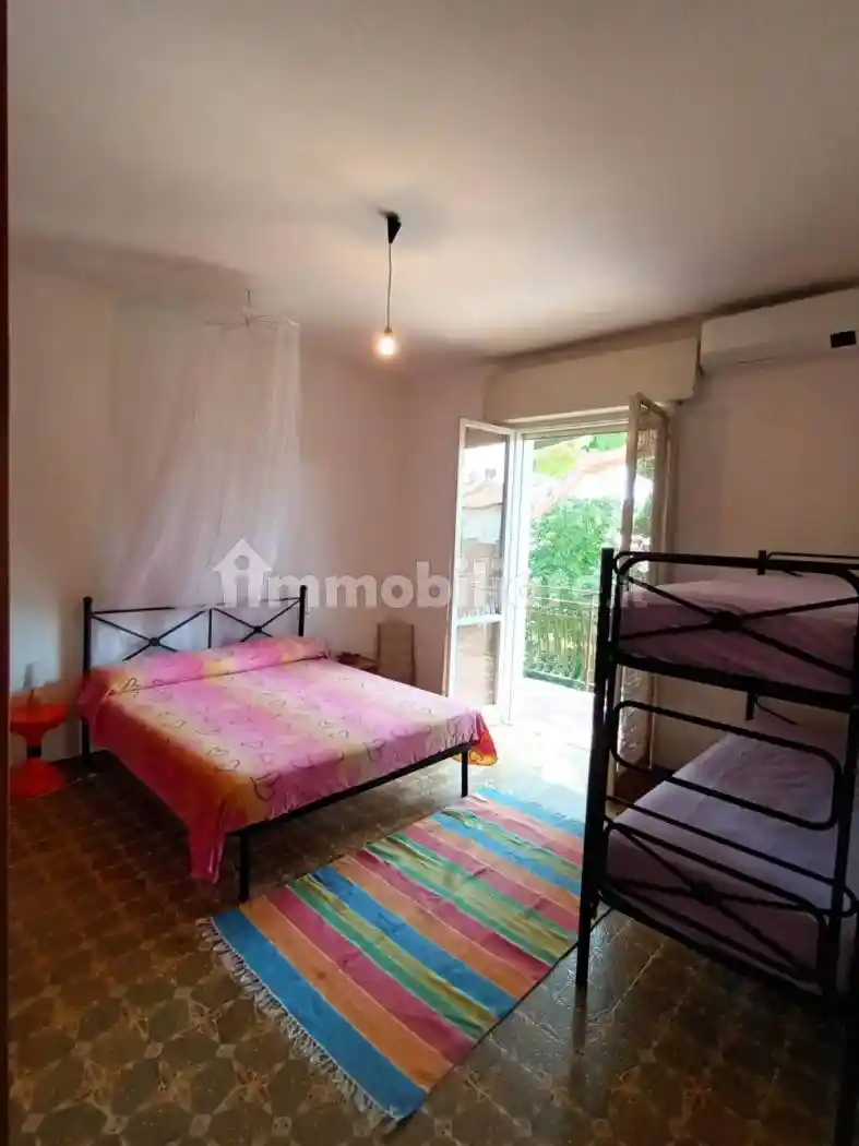 Trilocale via Piemonte 22, Pinarella, Cervia - foto 5