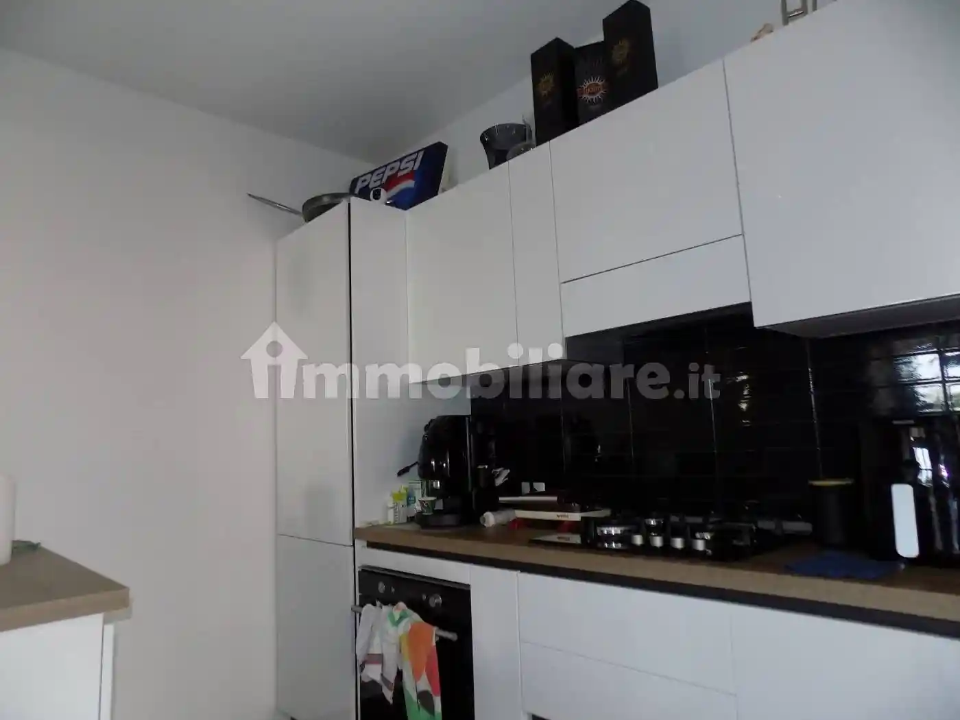 Villa plurifamiliare 70 m², Lido, Policoro - foto 5