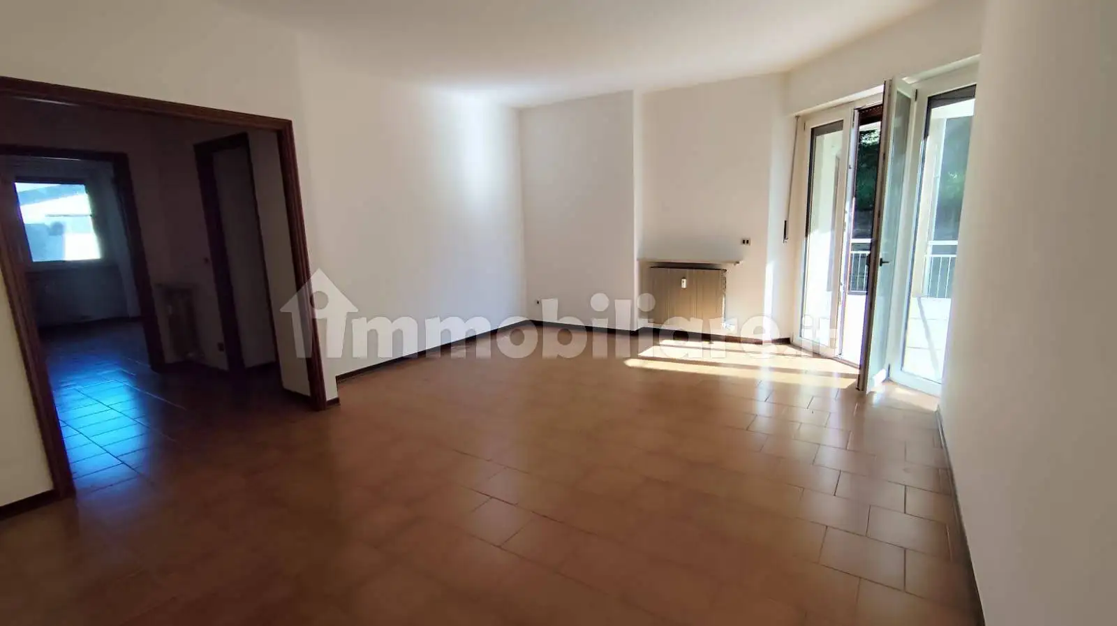 Quadrilocale via Azeglio 9, Albiano d'Ivrea - foto 3