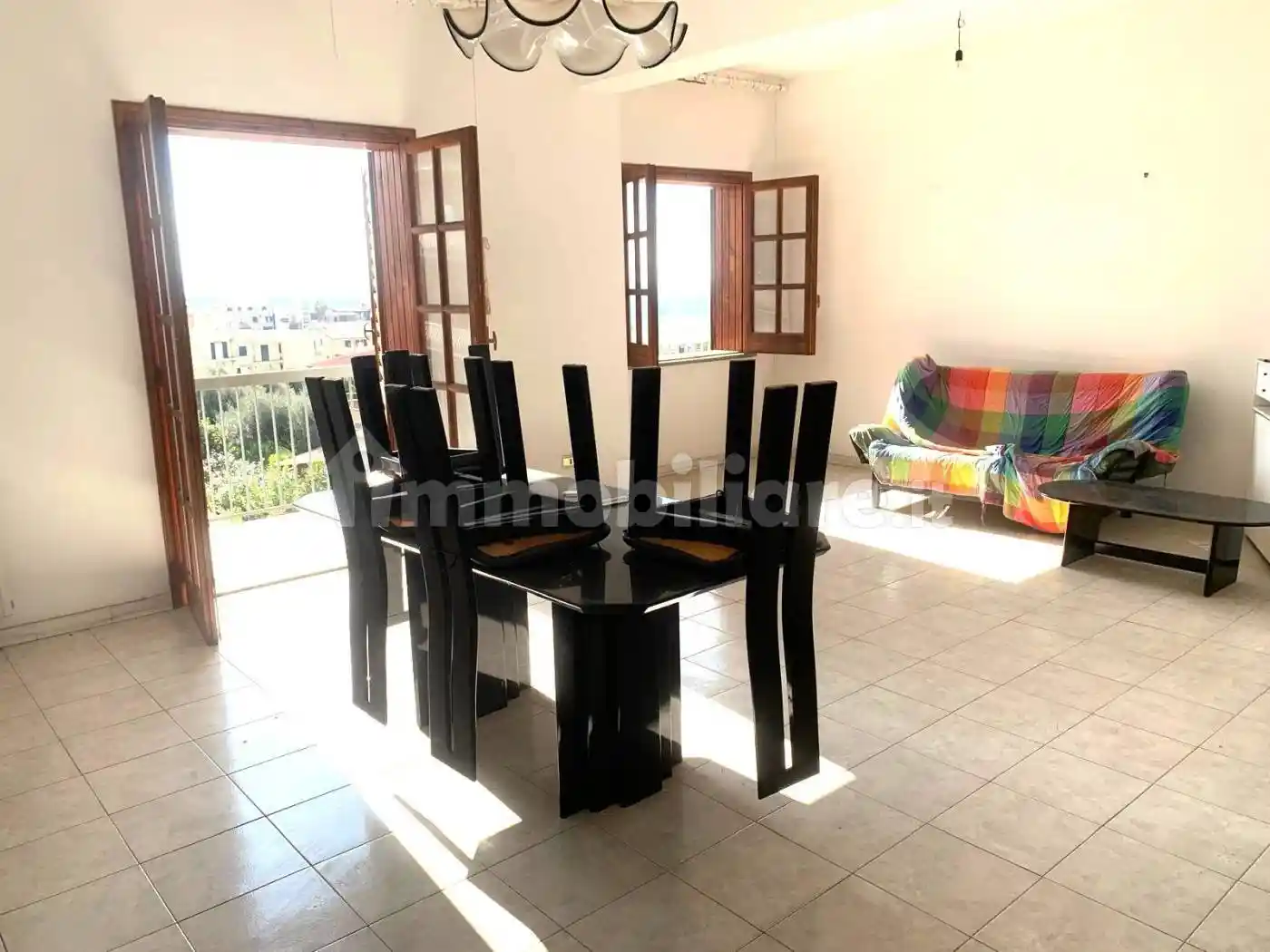 Appartamento via Martiri Fosse Ardeatine 2, Polistena - foto 2