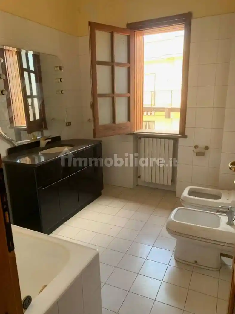 Appartamento via Martiri Fosse Ardeatine 2, Polistena - foto 4