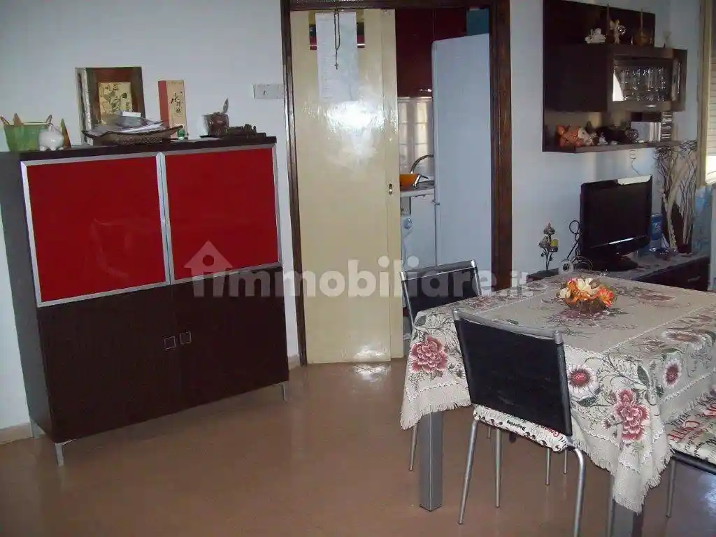 Appartamento in vendita a Perugia