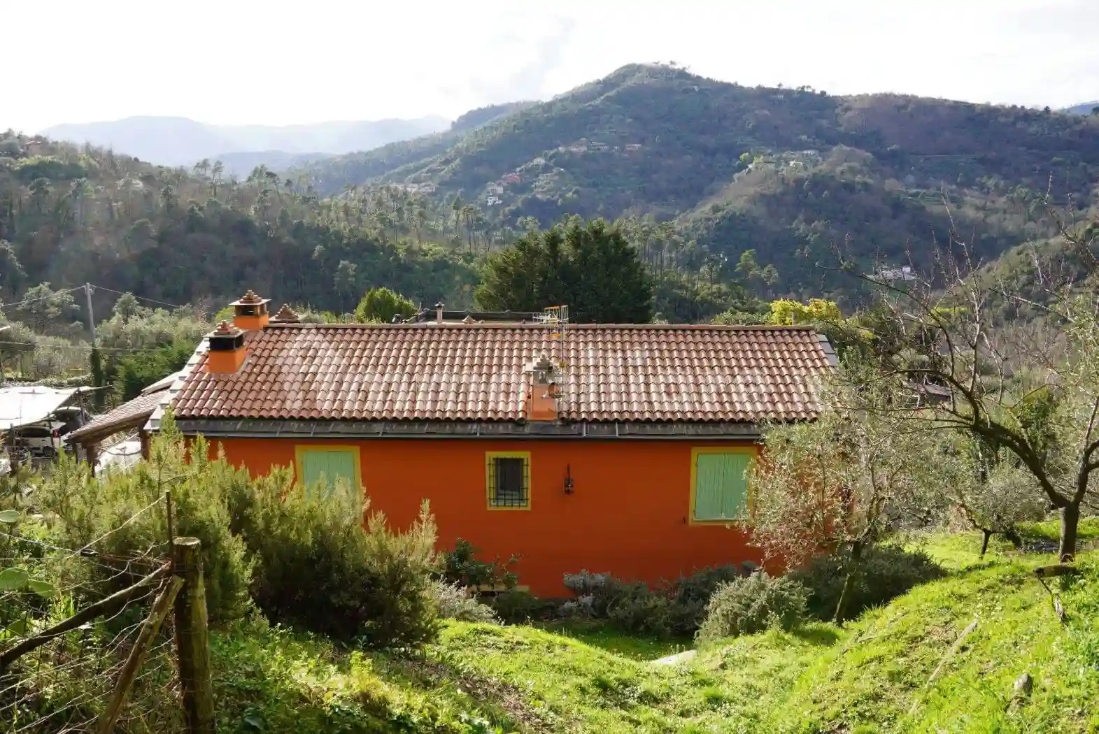 Casa indipendente - foto 5