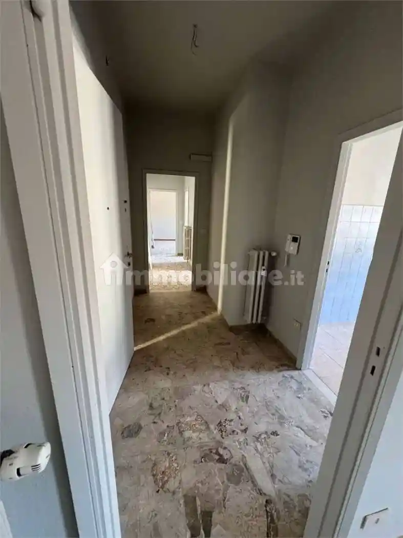 Appartamento in vendita a Modena