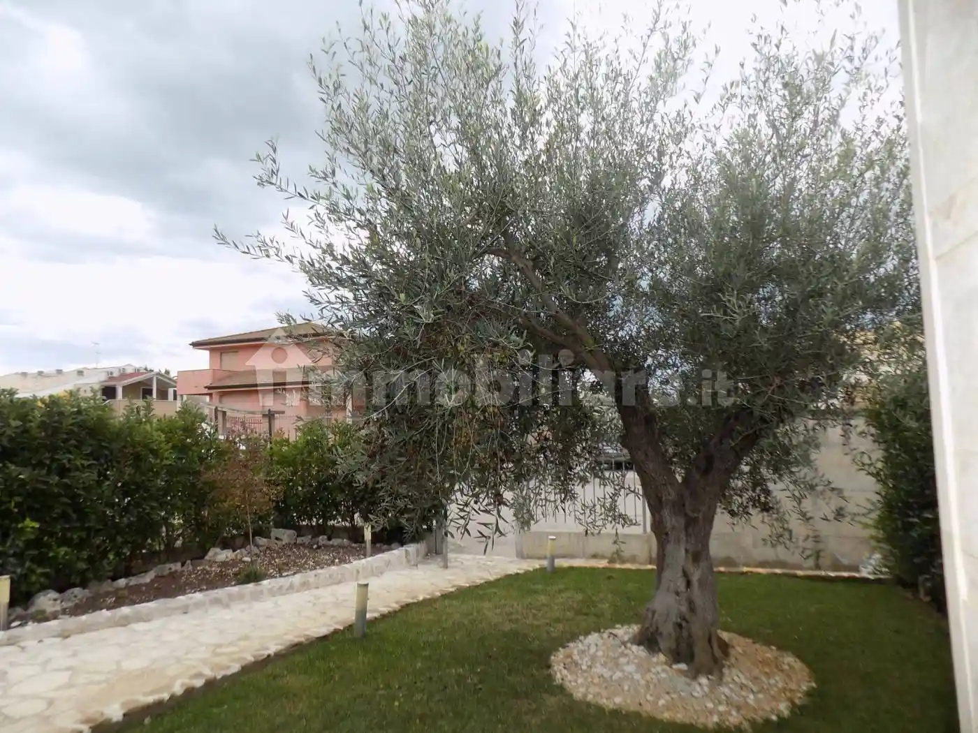 Villa unifamiliare, ottimo stato, 206 m², Lido, Policoro - foto 3