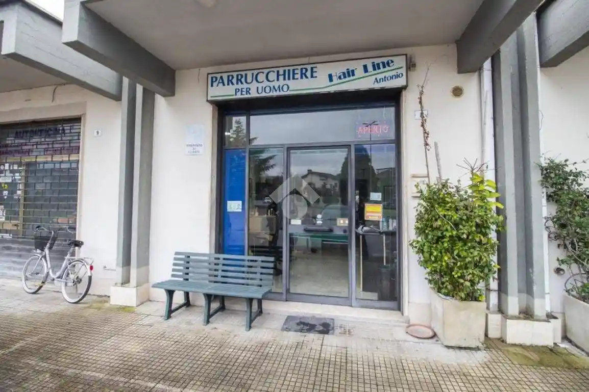 Appartamento in vendita a Rieti