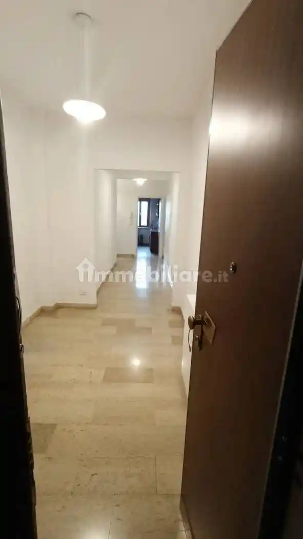 Appartamento in vendita a Serravalle Scrivia