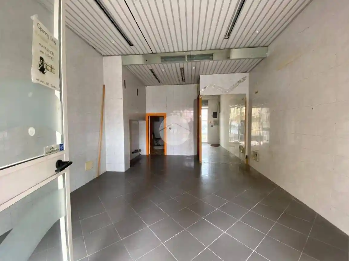 Monolocale via Giuseppe Saragat 7, Centro, Arenile, Scalea - foto 5