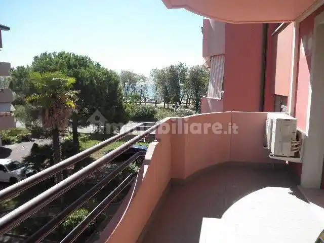 Appartamento in affitto a Grado