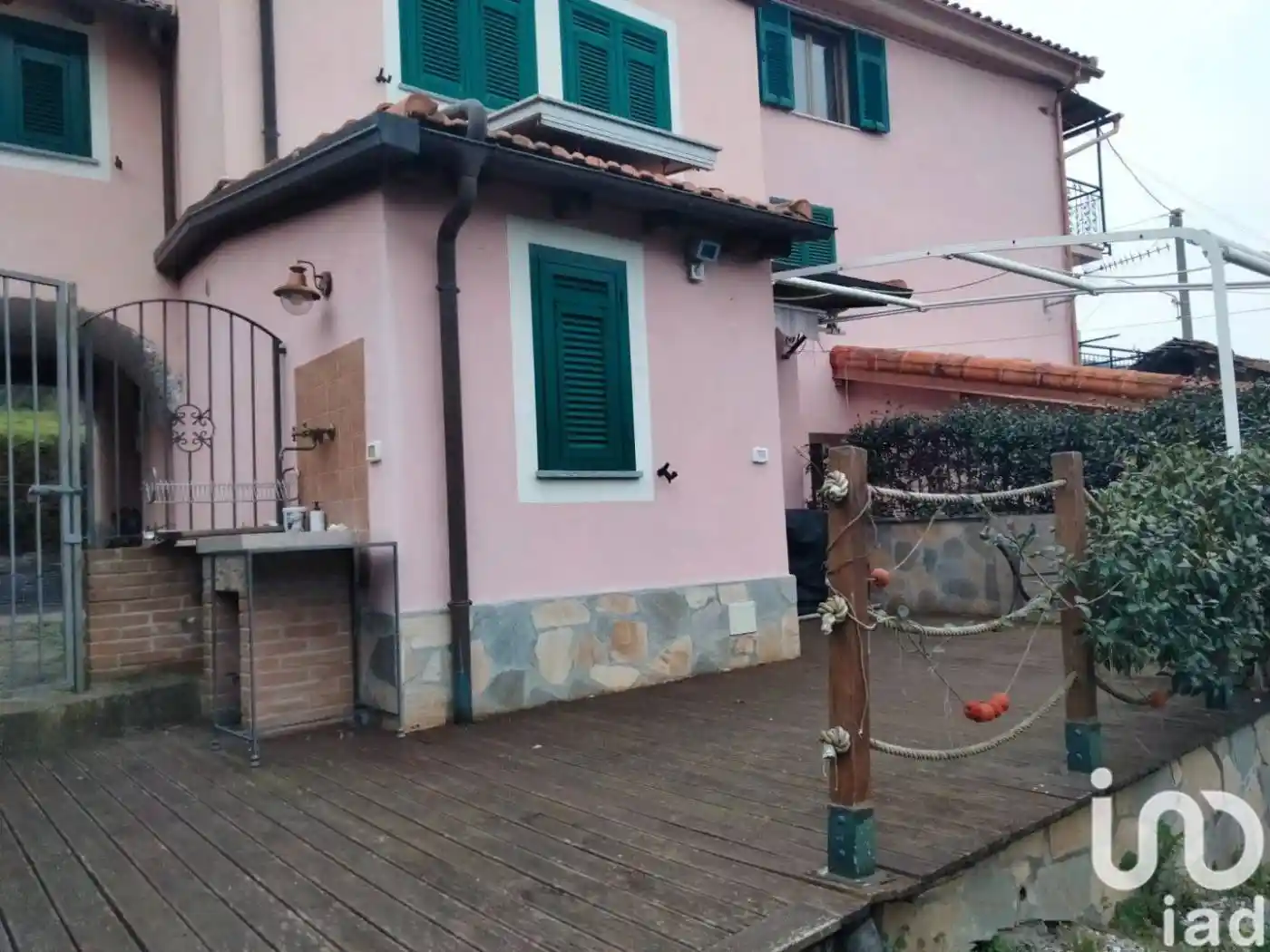 Rustico - Casale - foto 2