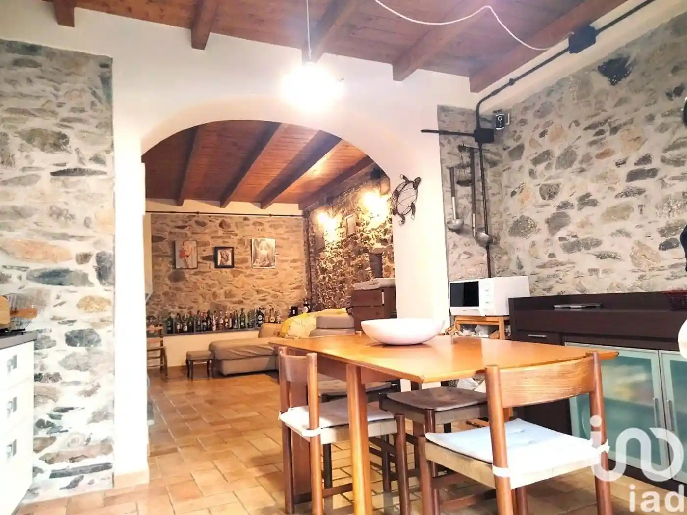 Rustico - Casale - foto 5