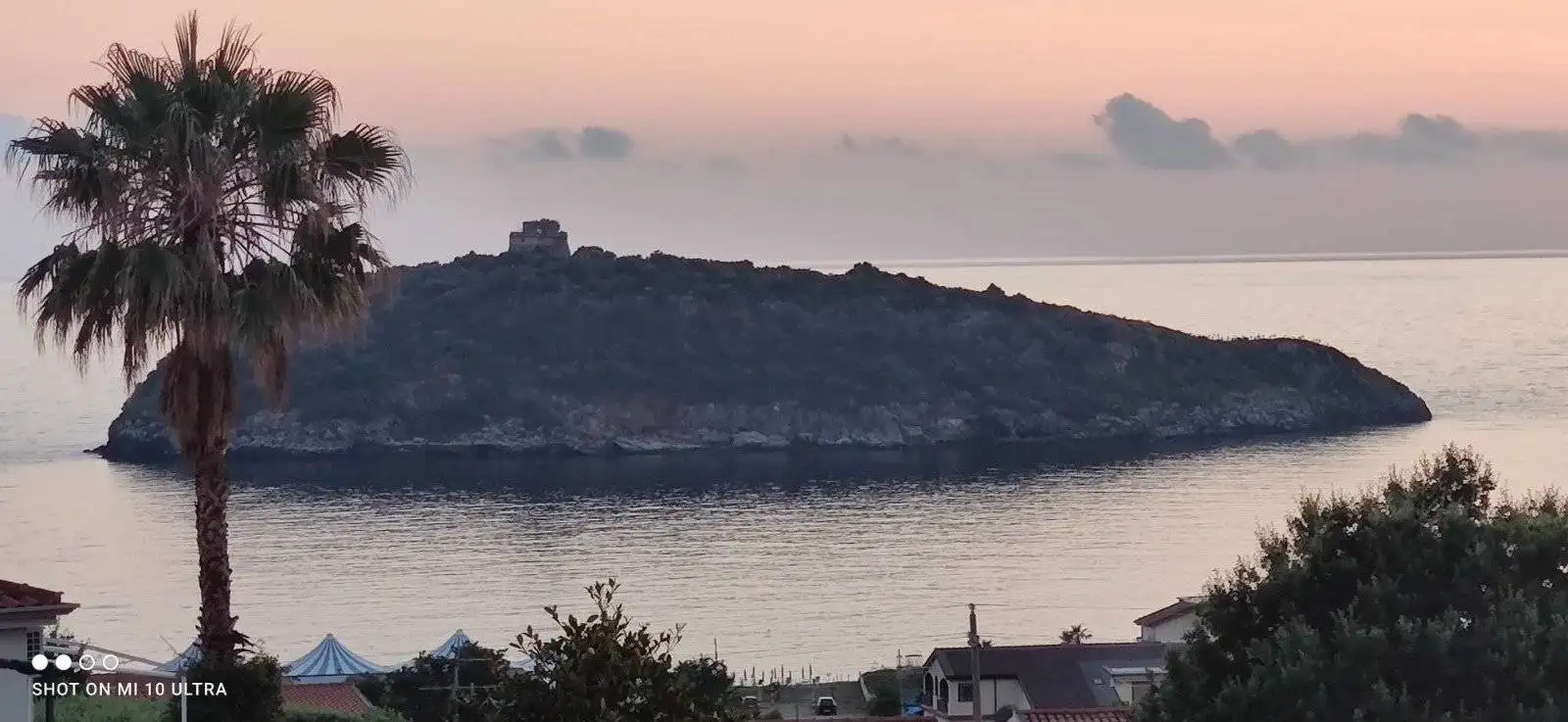 Appartamento in vendita a Diamante