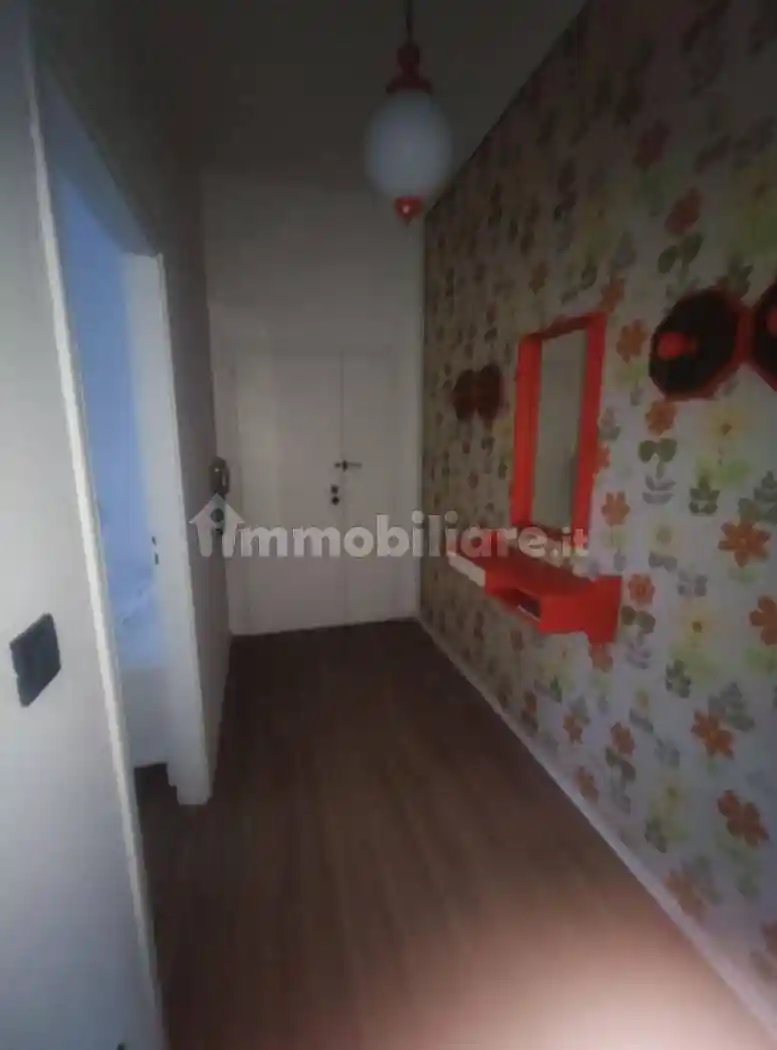 Trilocale via Antoniotto Usodimare 44, Lido di Savio - Lido di Classe, Ravenna - foto 2