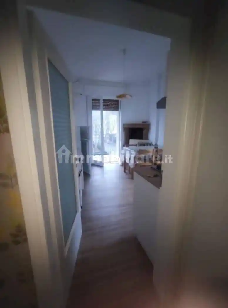 Trilocale via Antoniotto Usodimare 44, Lido di Savio - Lido di Classe, Ravenna - foto 3