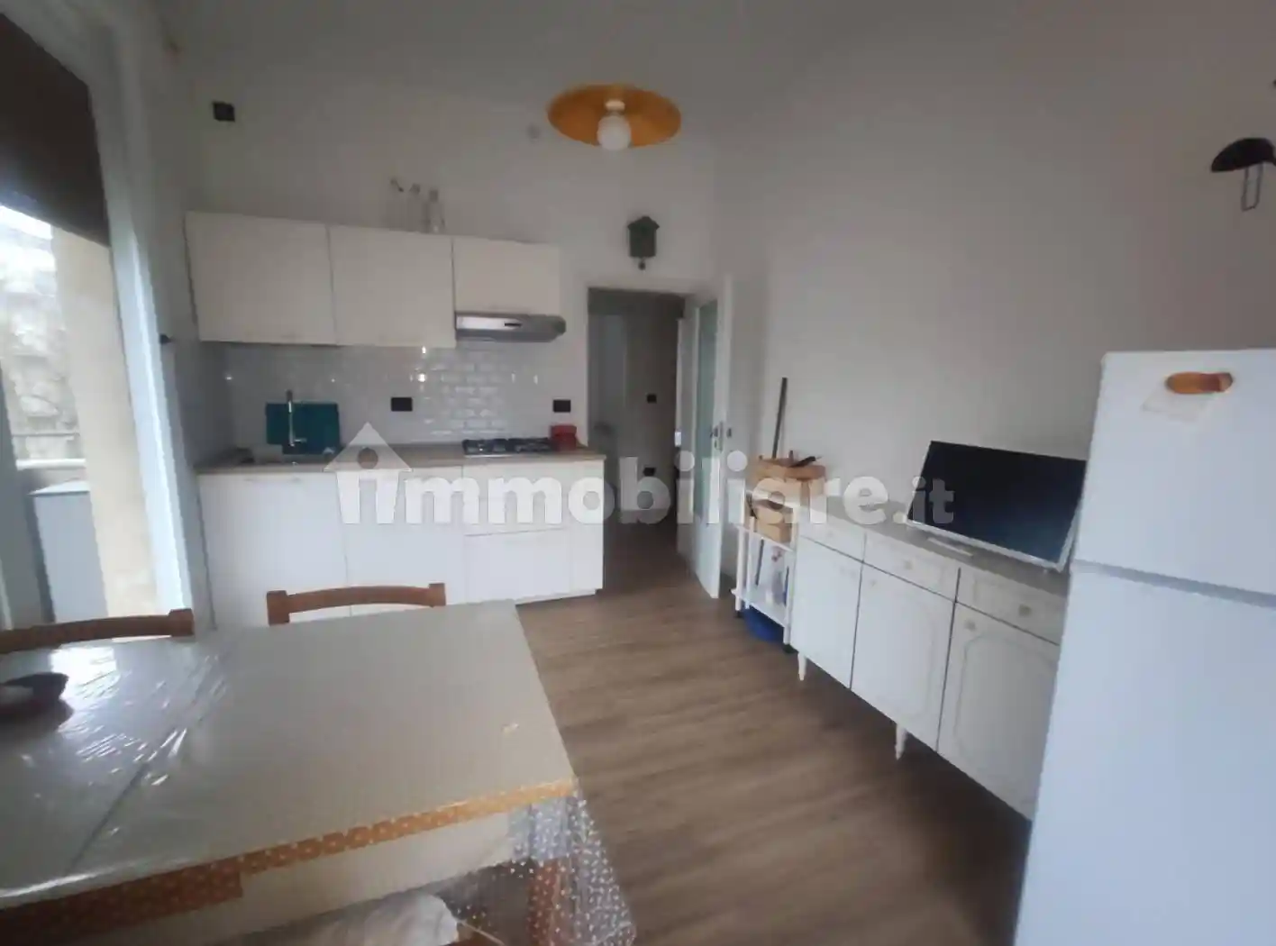 Trilocale via Antoniotto Usodimare 44, Lido di Savio - Lido di Classe, Ravenna - foto 5