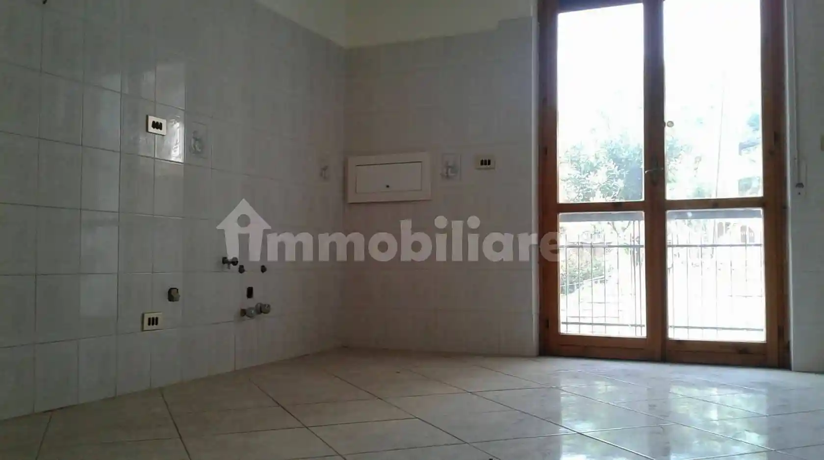 Trilocale via Roma, Mercogliano - foto 3