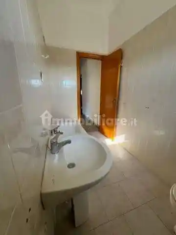 Appartamento via Giovanni Patari 9, Mater Domini - Cavita, Catanzaro - foto 2