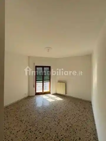 Appartamento via Giovanni Patari 9, Mater Domini - Cavita, Catanzaro - foto 3