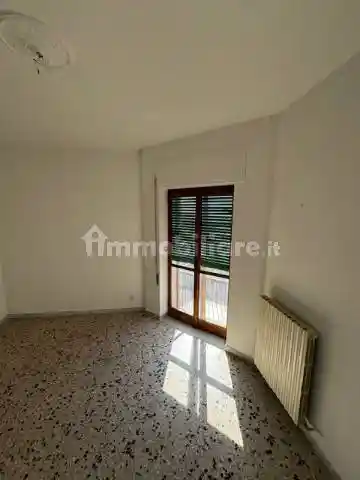 Appartamento via Giovanni Patari 9, Mater Domini - Cavita, Catanzaro - foto 4