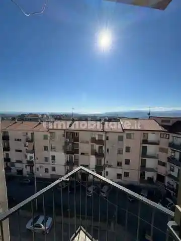 Appartamento via Giovanni Patari 9, Mater Domini - Cavita, Catanzaro - foto 5