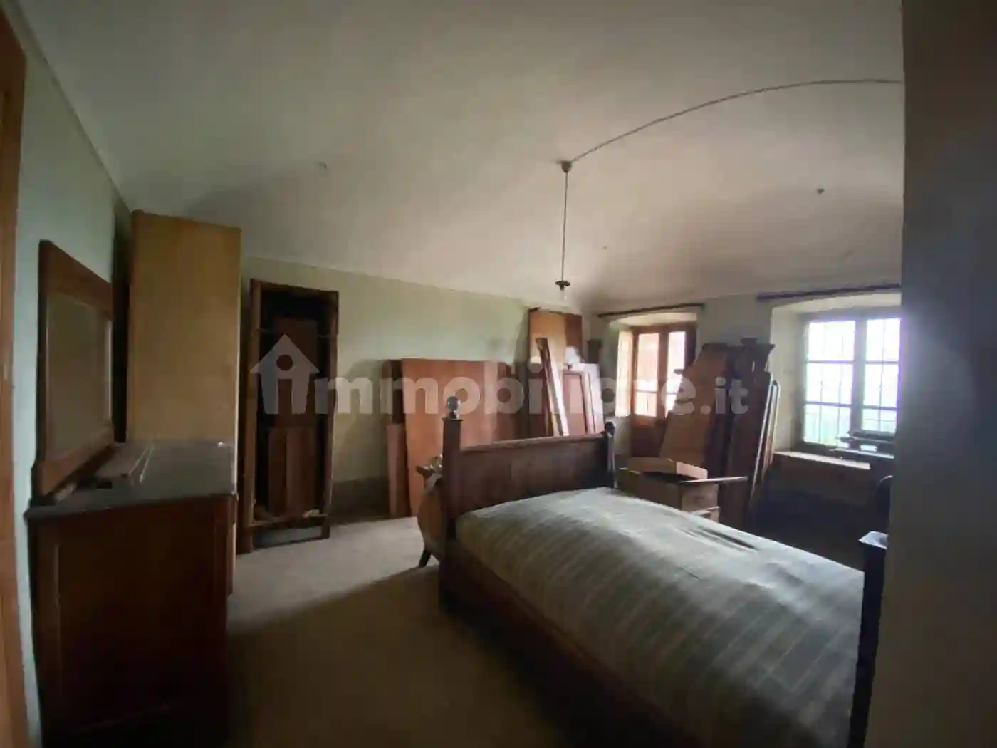 Rustico Casale Vicaria 2, Chiaverano - foto 4