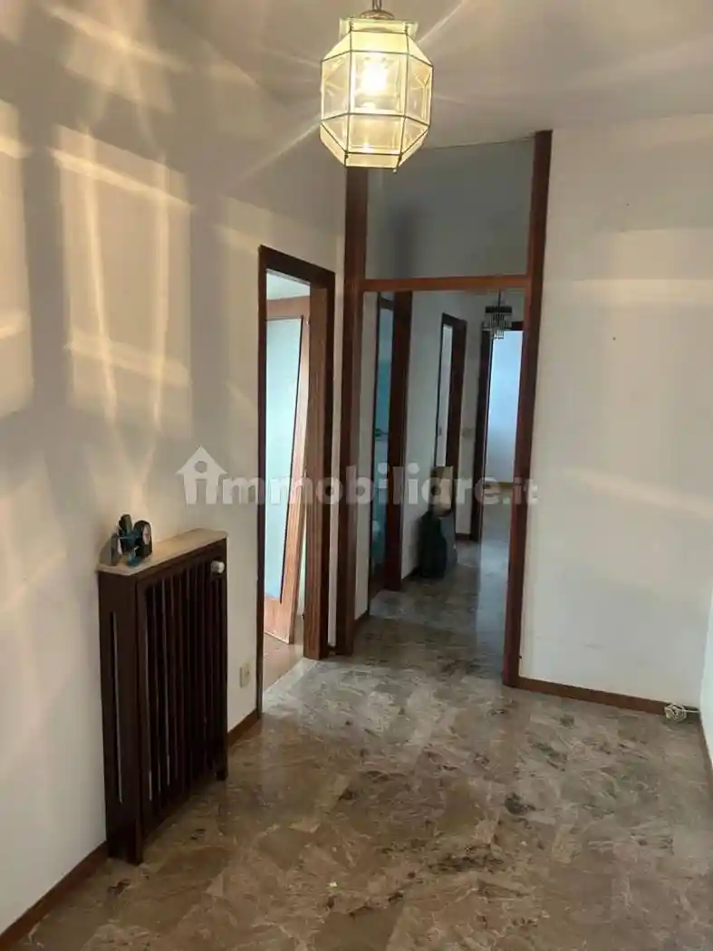 Appartamento in vendita a Pordenone