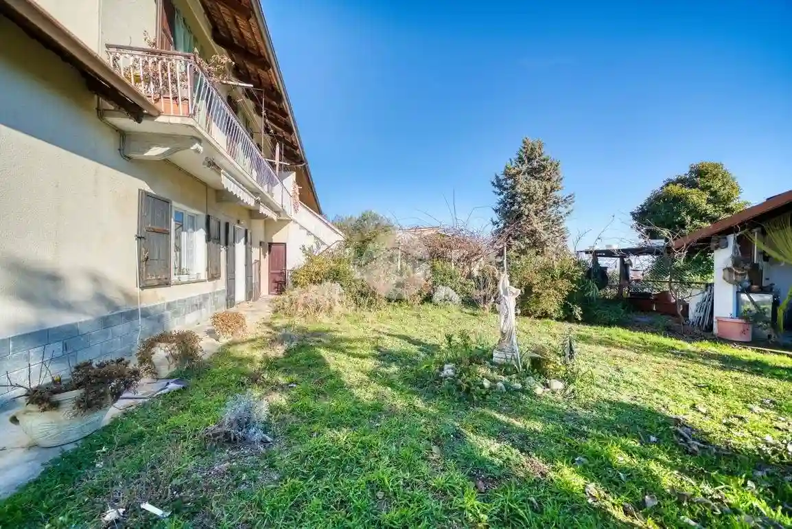 Rustico - Casale - foto 3