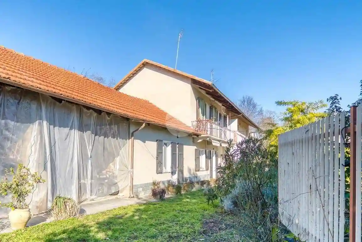 Rustico - Casale - foto 4