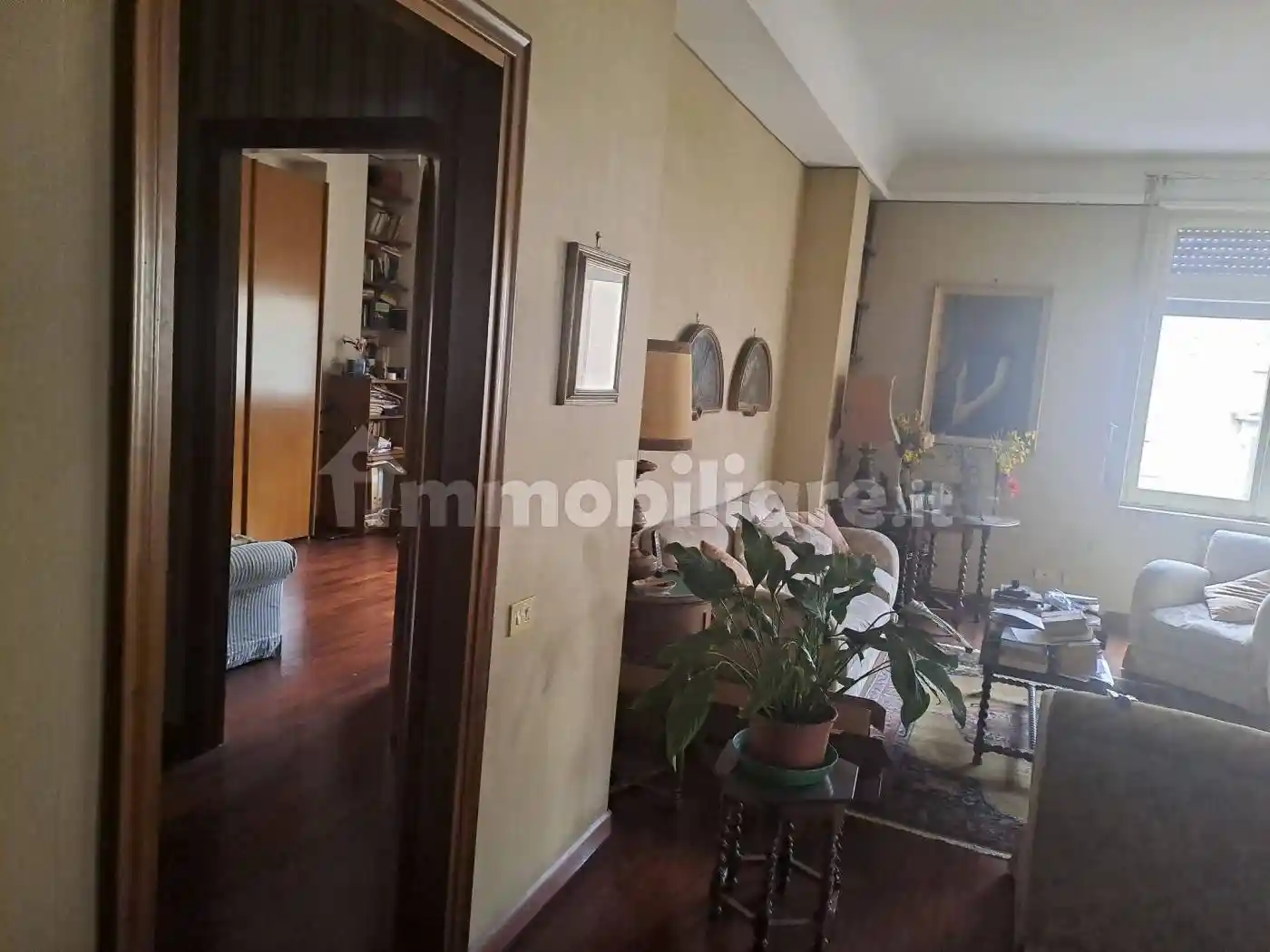 Appartamento in vendita a Cagliari