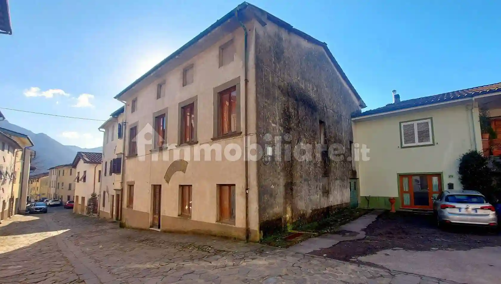 Casa indipendente - foto 3