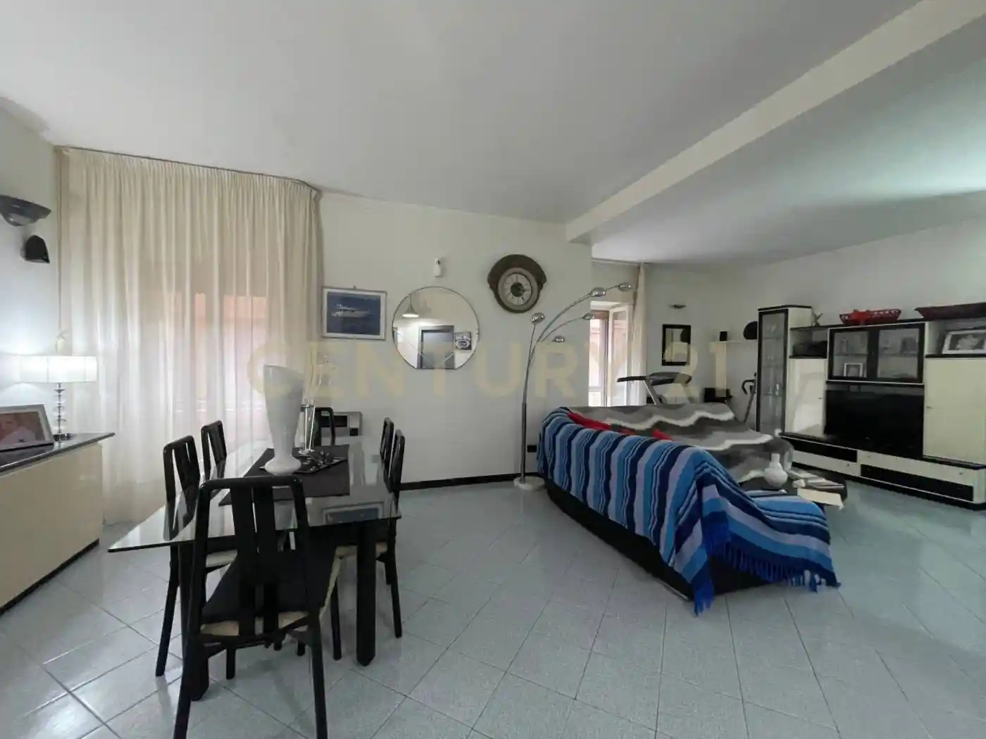 Appartamento in vendita a Monte Argentario