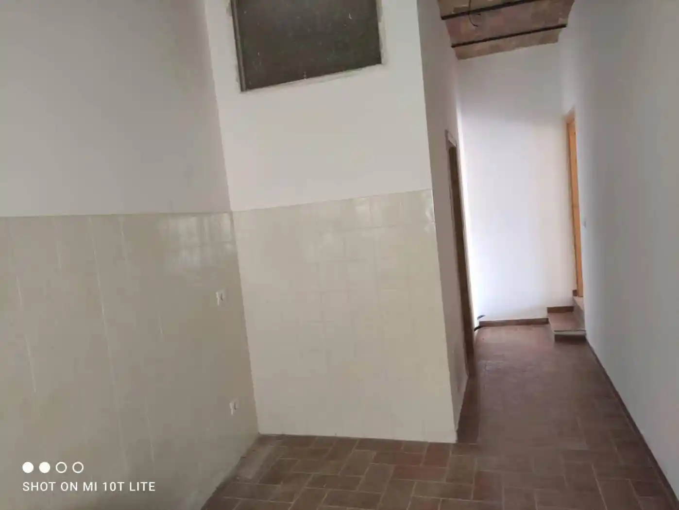 Terratetto unifamiliare via Cortina 6, Casale, Cocullo - foto 3