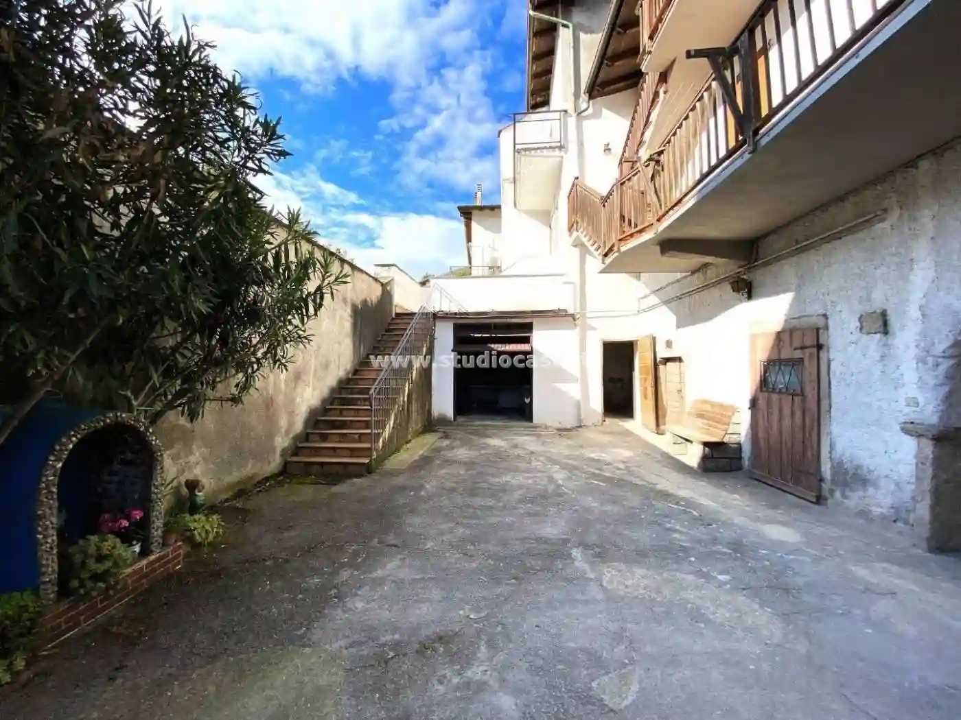 Casa indipendente - foto 3