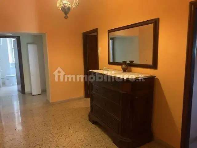 Bilocale Località Colombaia, Aielli Stazione, Aielli - foto 2