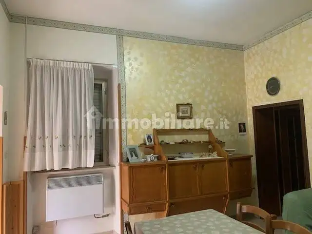 Bilocale Località Colombaia, Aielli Stazione, Aielli - foto 3