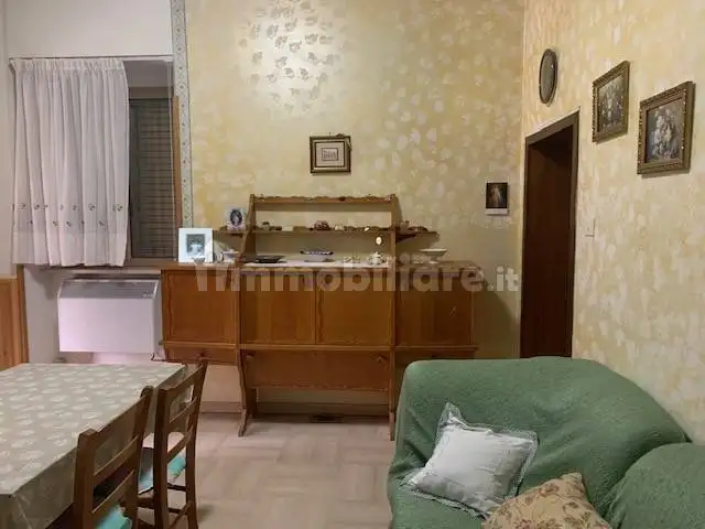 Bilocale Località Colombaia, Aielli Stazione, Aielli - foto 5