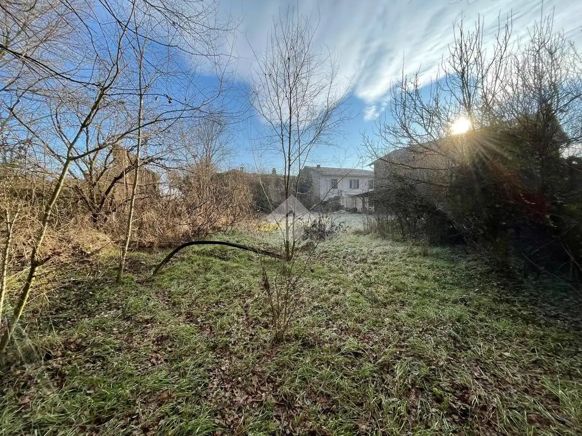 Rustico via Enzo Mangiarotti 41, Bastida De' Dossi, Cornale e Bastida - foto 5